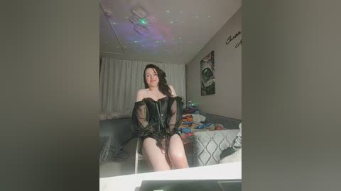 indikasativa007 free recording from 2025-09-20 21:23:00