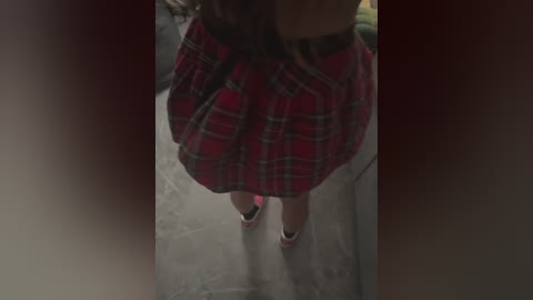 insideyou1 free recording from 2026-04-15 00:06:00