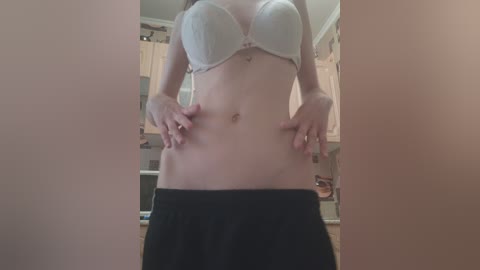 kissa_is_klassa_a free recording from 2026-04-14 00:08:00