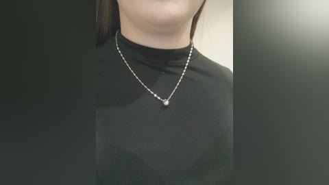 masya1996 free recording from 2025-09-20 14:15:00