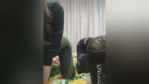 masya1996 free recording from 2025-09-20 16:10:00