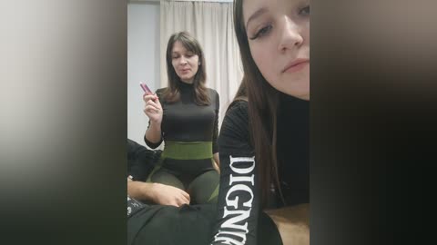 masya1996 free recording from 2025-09-20 20:21:00