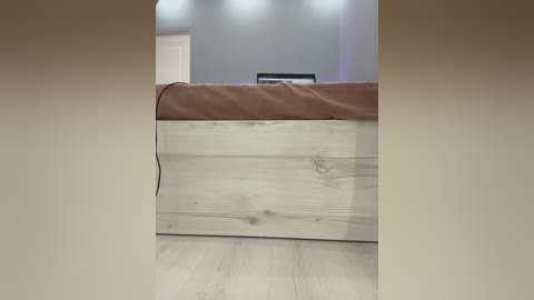 puppy19 free recording from 2025-09-20 01:31:00