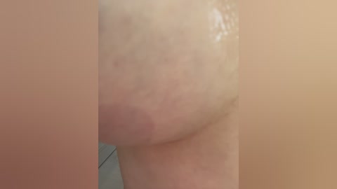 puppy19 free recording from 2025-09-20 02:05:00