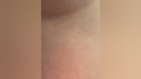 puppy19 free recording from 2025-09-20 02:08:00