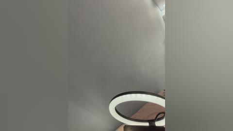 puppy19 free recording from 2025-09-20 02:48:00