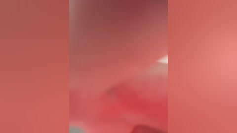 puppy19 free recording from 2025-09-20 03:42:00