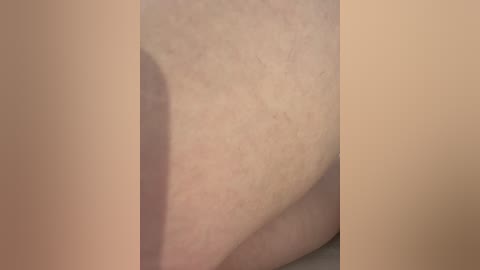 puppy19 free recording from 2025-09-20 05:02:00