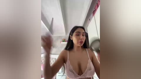 sallyeleins free recording from 2025-09-20 16:58:00