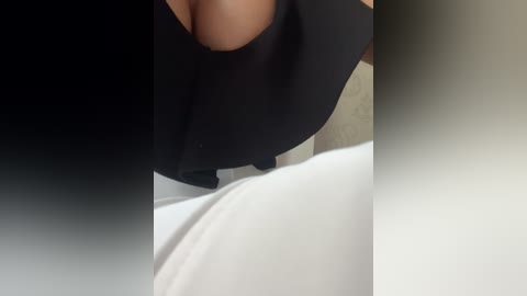 sallyeleins free recording from 2025-09-20 18:54:00