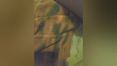 sexpara2022lo free recording from 2025-09-20 01:42:00