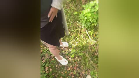 sexpara2022lo free recording from 2025-09-20 11:45:00