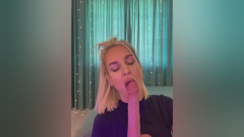 stasya_moor free recording from 2025-09-20 06:28:00