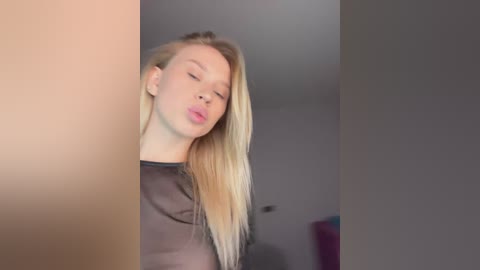 sunlovv free recording from 2025-09-20 14:36:00