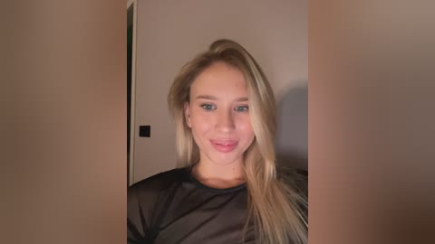 sunlovv free recording from 2025-09-20 14:51:00