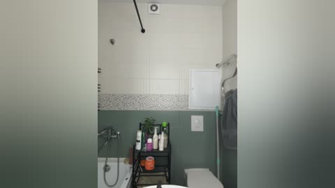 tati16 free recording from 2025-09-20 03:06:00