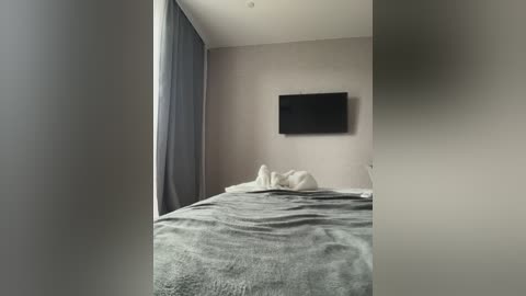 tati16 free recording from 2025-09-20 05:20:00