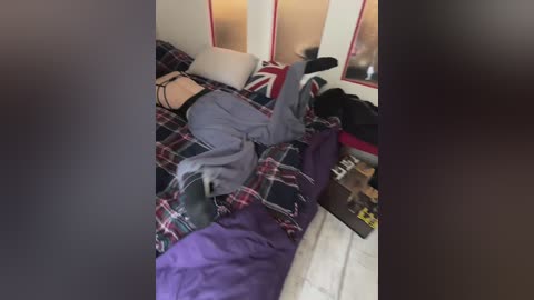 tvoyasamka77 free recording from 2025-09-20 06:59:00