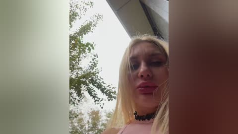 tvoyasamka77 free recording from 2025-09-20 07:12:00