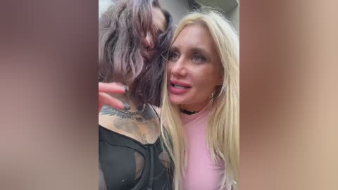 tvoyasamka77 free recording from 2025-09-20 07:22:00