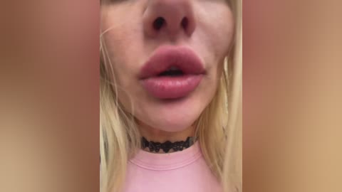 tvoyasamka77 free recording from 2025-09-20 07:27:00