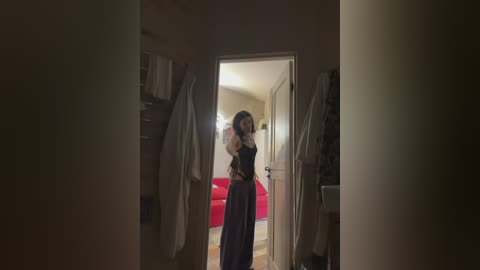 tvoyasamka77 free recording from 2025-09-20 07:50:00