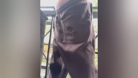 tvoyasamka77 free recording from 2025-09-20 08:00:00