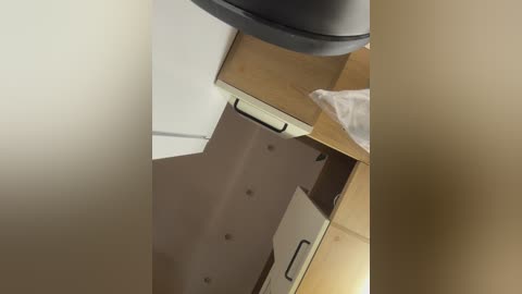 tvoyasamka77 free recording from 2025-09-20 08:17:00