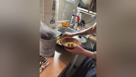 tvoyasamka77 free recording from 2025-09-20 08:30:00