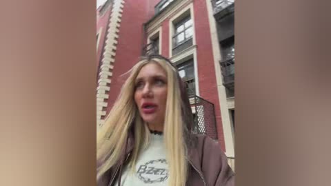 tvoyasamka77 free recording from 2025-09-20 09:00:00