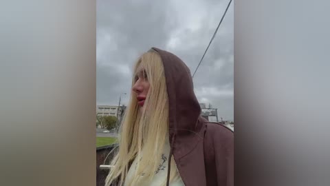 tvoyasamka77 free recording from 2025-09-20 09:13:00