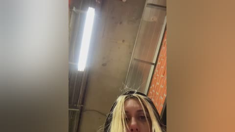 tvoyasamka77 free recording from 2025-09-20 09:22:00