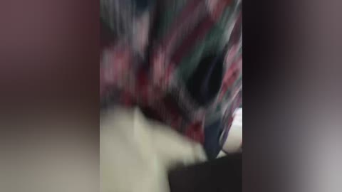 tvoyasamka77 free recording from 2025-09-20 09:40:00