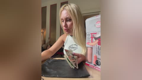 tvoyasamka77 free recording from 2025-09-20 10:44:00