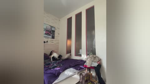 tvoyasamka77 free recording from 2025-09-20 11:36:00