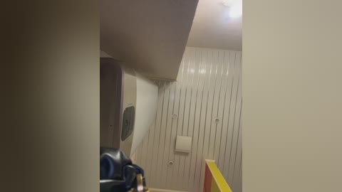 tvoyasamka77 free recording from 2025-09-20 13:33:00