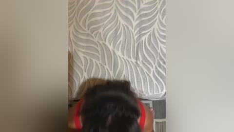 3hotandyoung3 free recording from 2025-09-21 19:51:00