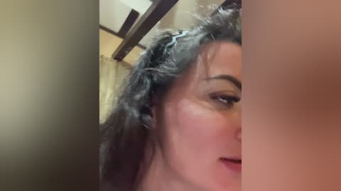 3hotandyoung3 free recording from 2025-09-21 20:03:00