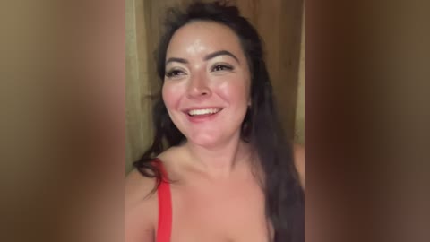 3hotandyoung3 free recording from 2025-09-21 21:05:00