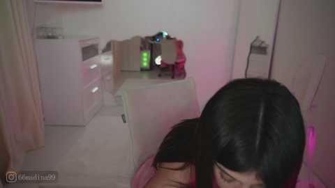 _catt_ free recording from 2025-09-21 21:28:00