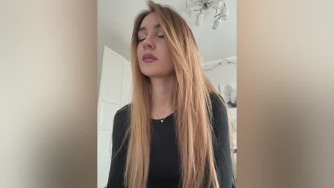 _lana_chester_ free recording from 2025-09-21 11:57:00