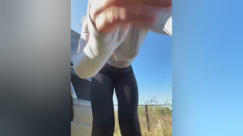 _maybebaby_ free recording from 2025-09-21 08:28:00