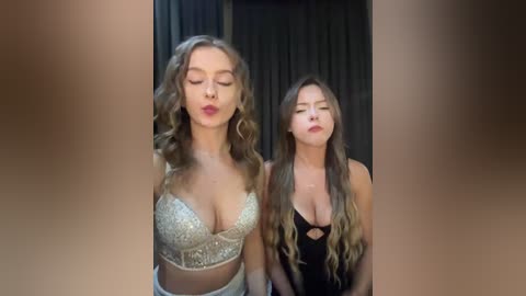 _misterios_ free recording from 2025-09-21 21:20:00