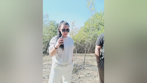 _pypsiki_ free recording from 2025-09-21 05:49:00