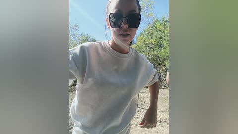 _pypsiki_ free recording from 2025-09-21 07:14:00