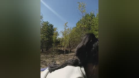 _pypsiki_ free recording from 2025-09-21 07:23:00