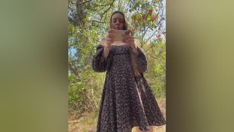 _tatuha_ free recording from 2025-09-21 10:35:00