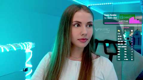 _vikkil0vescheese_ free recording from 2025-09-21 21:02:00