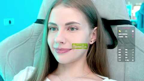 _vikkil0vescheese_ free recording from 2025-09-21 22:43:00