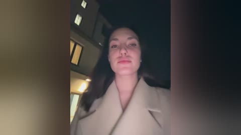 _your_michelle_ free recording from 2025-09-21 21:24:00